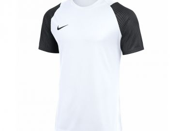 Nike Academy II Tshirt HV8160101 - Nike - 