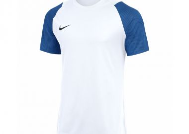 Nike Academy II Tshirt HV8160103 - Nike - 