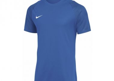 Nike Academy II Tshirt HV8160463 - Nike - 