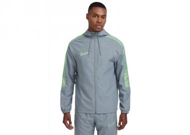 Nike Academy Jacket M FZ0585065 - Nike - 