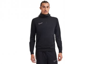 Nike Academy M FZ0501010 Hoodie - Nike - 