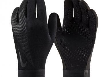 Nike Academy M Gloves HF0546010 - Nike - 
