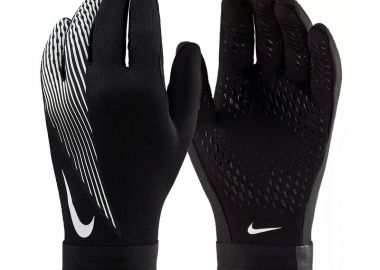 Nike Academy M Gloves HF0546011 - Nike - 