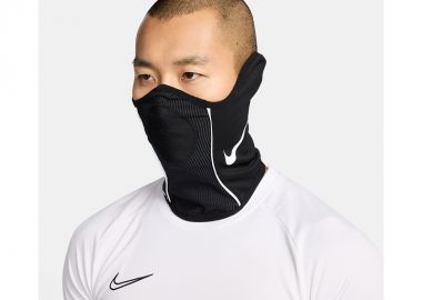 Nike Academy Neck Warmer HF0784010 - Nike - 