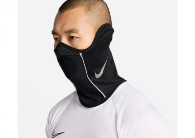 Nike Academy Neck Warmer HF0784011 - Nike - 