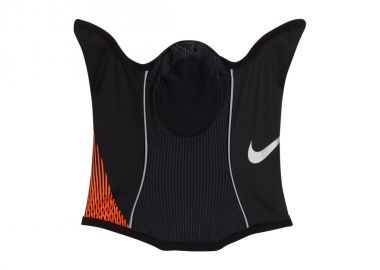 Nike Academy Neck Warmer HF0784013 - Nike - 