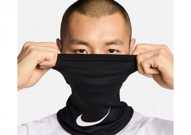 Nike Academy Neck Warmer HF0787010 - Nike - 