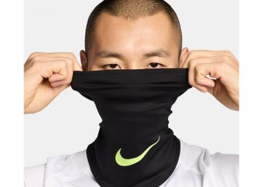 Nike Academy Neck Warmer HF0787011 - Nike - 