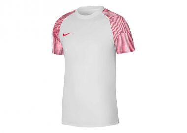 Nike Academy Παιδικό T-shirt Λευκό DH8369-100 - Nike - 