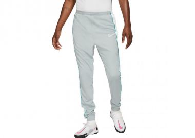 Nike Academy Παντελόνι Φόρμας Dri-Fit με Λάστιχο Πράσινο CZ0971-019 - Nike - 