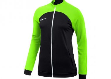 Nike Academy Pro Ανδρική Φούτερ Ζακέτα Dri-Fit Μπλε DH9234-463 - Nike - 