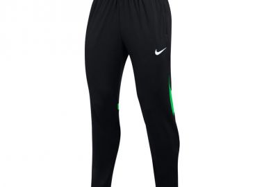 Nike Academy Pro DH9240 011 Pants - Nike - 