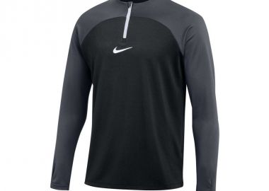 Nike Academy Pro Dril Top DH9230 011 sweatshirt - Nike - 