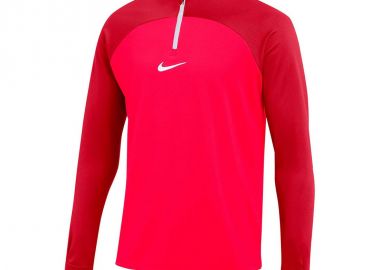 Nike Academy Pro Dril Top DH9230 635 sweatshirt - Nike - 