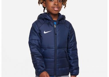 Nike Academy Pro Fall Jacket DJ6364451 - Nike - 