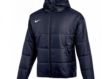 Nike Academy Pro Fall Jacket FD7702451 - Nike - 
