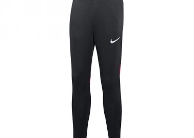 Nike Academy Pro Pant KPZ DH9325 013 - Nike - 