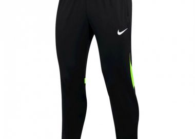Nike Academy Pro Παντελόνι Φόρμας Dri-Fit Μαύρο DH9240-010 - Nike - 