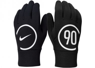 Nike Academy T90 Gloves IM5017010 - Nike - 