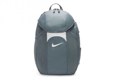 Nike Academy Team Backpack DV0761065 - Nike - 