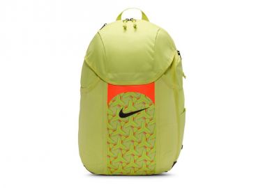 Nike Academy Team Backpack DV0761383 - Nike - 