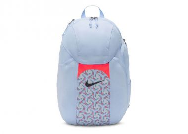 Nike Academy Team Backpack DV0761425 - Nike - 