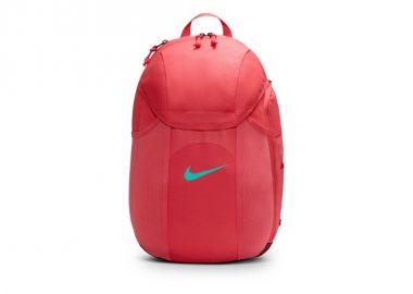 Nike Academy Team Backpack DV0761850 - Nike - 