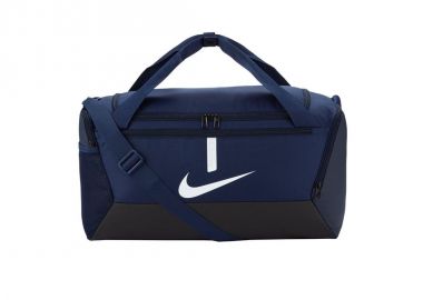 Nike Academy Team CU8097-410 Τσάντα Ώμου για Ποδόσφαιρο Μπλε - Nike - 