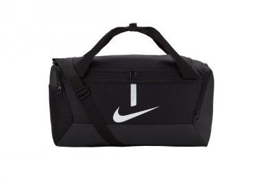 Nike Academy Team CU8097010 - Nike - 