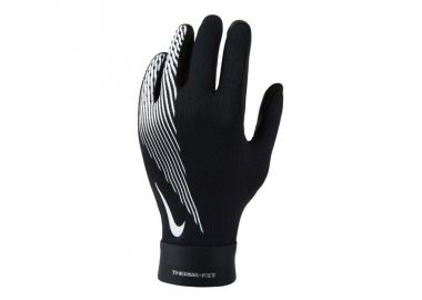 Nike Academy Thermafit Jr HF0547011 gloves - Nike - 