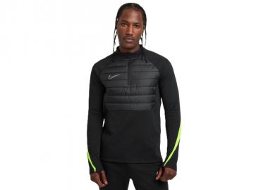 Nike Academy Winter Warrior M sweatshirt FB6816013 - Nike - 