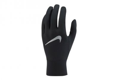 Nike Accelerate N1001584-082 Ανδρικά Αθλητικά Γάντια Τρεξίματος - Nike - 