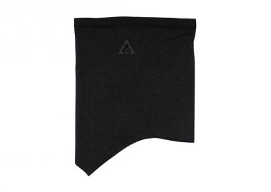 Nike ACG DriFit UV Seamless Neckwarmer N1002582045OS - Nike - 