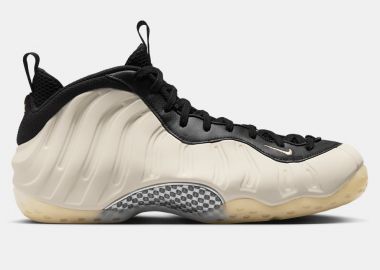 Nike Air Foamposite One 