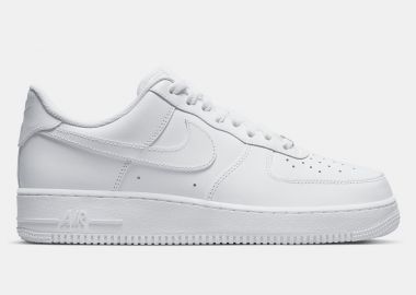 Nike Air Force 1 '07 Ανδρικά Παπούτσια (9000072182_1597) - Nike - 