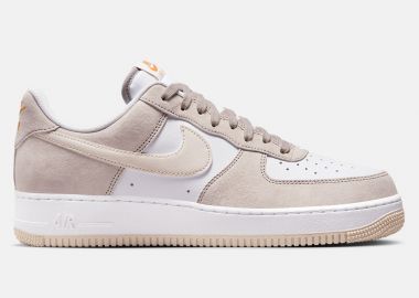 Nike Air Force 1 '07 Ανδρικά Παπούτσια (9000206621_81487) - Nike - 