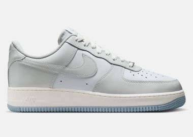 Nike Air Force 1 '07 Ανδρικά Παπούτσια (9000232080_86054) - Nike - 