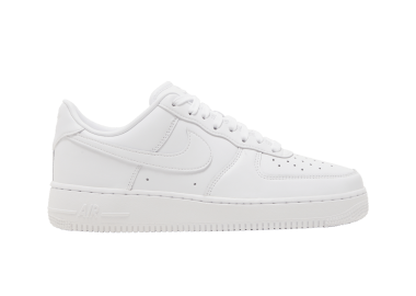 Nike Air Force 1 '07 Fresh M DM0211100 shoes - Nike Sportswear - 