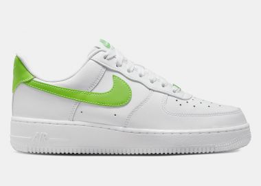 Nike Air Force 1 '07 Γυναικεία Παπούτσια (9000129158_65171) - Nike - 