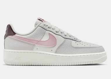 Nike Air Force 1 '07 Γυναικεία Παπούτσια (9000234085_86802) - Nike - 