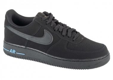 Nike Air Force 1 '07 HV6223001 - Nike Sportswear - 
