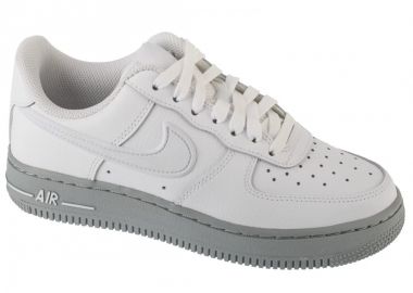 Nike Air Force 1 '07 HV6418100 - Nike Sportswear - 