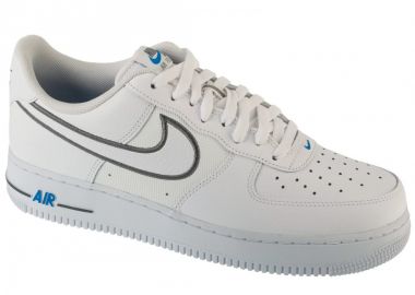 Nike Air Force 1 '07 IB7677100 - Nike Sportswear - 