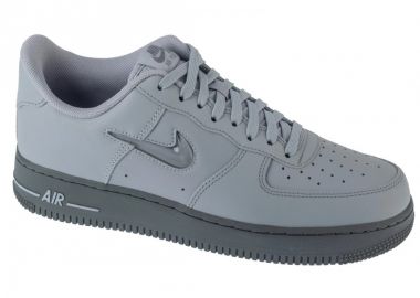 Nike Air Force 1 '07 Jewel HM0621001 - Nike Sportswear - 