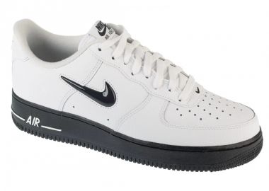 Nike Air Force 1 '07 Low Jewel HQ3826100 - Nike Sportswear - 