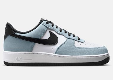 Nike Air Force 1 '07 LV8 Ανδρικά Παπούτσια (9000209599_82251) - Nike - 