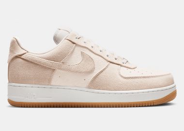 Nike Air Force 1 '07 Lv8 Ανδρικά Παπούτσια (9000257145_90675) - Nike - 