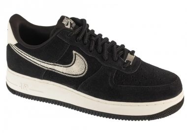 Nike Air Force 1 '07 Lv8 HJ4465001 - Nike Sportswear - 