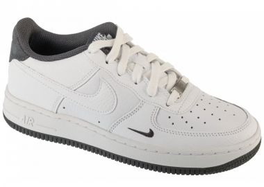 Nike Air Force 1 '07 Lv8 HJ4560100 - Nike Sportswear - 