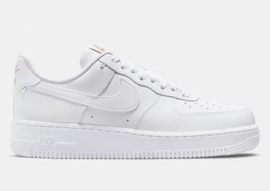 Nike Air Force 1 '07 LX Γυναικεία Παπούτσια (9000081357_53470) - Nike - 